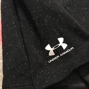 Men Under Armour shorts